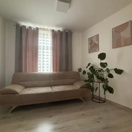U Radnice, 3 * Znojmo