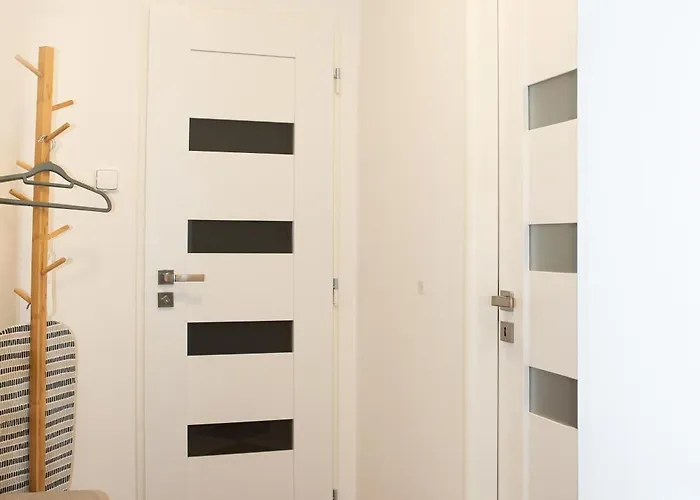 U Radnice, 3 Apartamento Znojmo